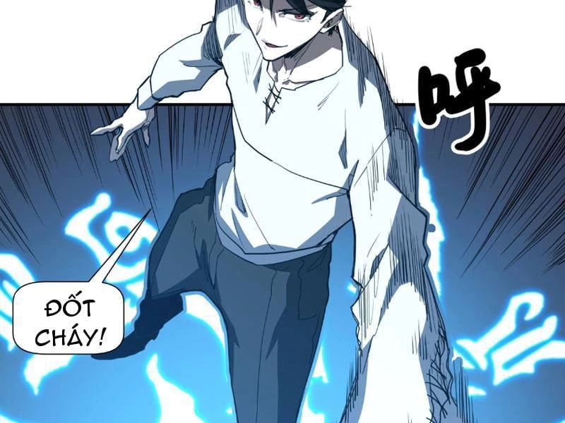 Chỉ Có Một Giọt Máu Vĩnh Cửu, Ta Vô Địch Tại Thế Chapter 5 - 103