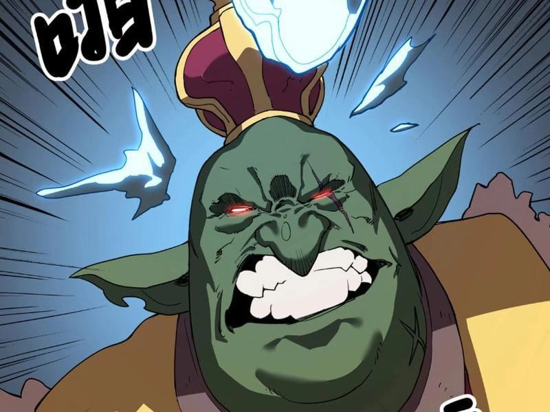 Chỉ Có Một Giọt Máu Vĩnh Cửu, Ta Vô Địch Tại Thế Chapter 5 - 106