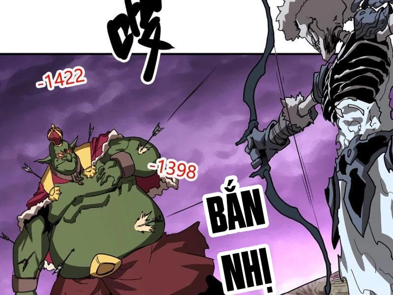 Chỉ Có Một Giọt Máu Vĩnh Cửu, Ta Vô Địch Tại Thế Chapter 5 - 108