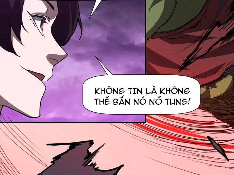 Chỉ Có Một Giọt Máu Vĩnh Cửu, Ta Vô Địch Tại Thế Chapter 5 - 111