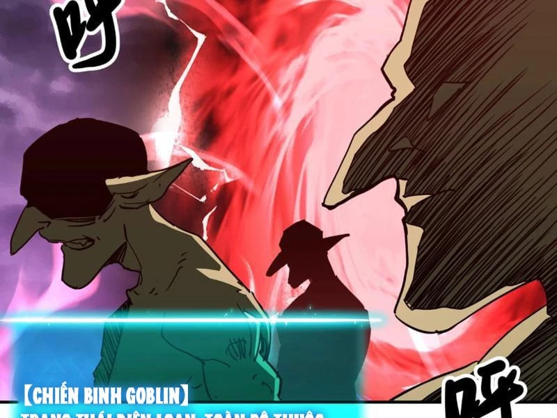 Chỉ Có Một Giọt Máu Vĩnh Cửu, Ta Vô Địch Tại Thế Chapter 5 - 114