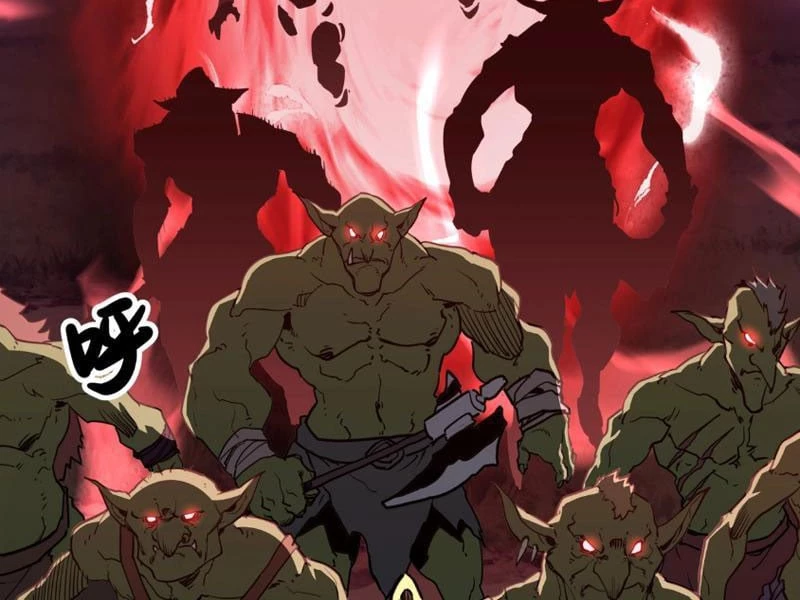 Chỉ Có Một Giọt Máu Vĩnh Cửu, Ta Vô Địch Tại Thế Chapter 5 - 116