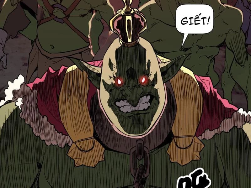 Chỉ Có Một Giọt Máu Vĩnh Cửu, Ta Vô Địch Tại Thế Chapter 5 - 117