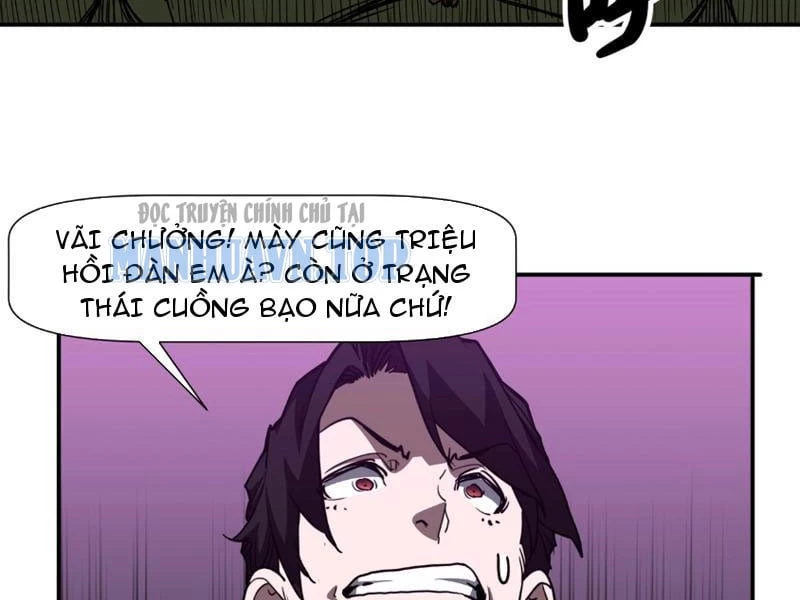 Chỉ Có Một Giọt Máu Vĩnh Cửu, Ta Vô Địch Tại Thế Chapter 5 - 118