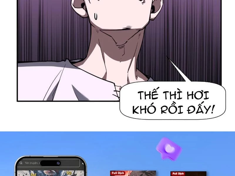 Chỉ Có Một Giọt Máu Vĩnh Cửu, Ta Vô Địch Tại Thế Chapter 5 - 119