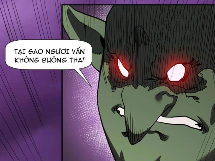 Chỉ Có Một Giọt Máu Vĩnh Cửu, Ta Vô Địch Tại Thế Chapter 6 - 4