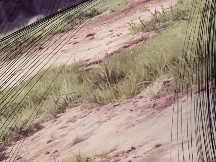 Chỉ Có Một Giọt Máu Vĩnh Cửu, Ta Vô Địch Tại Thế Chapter 6 - 7