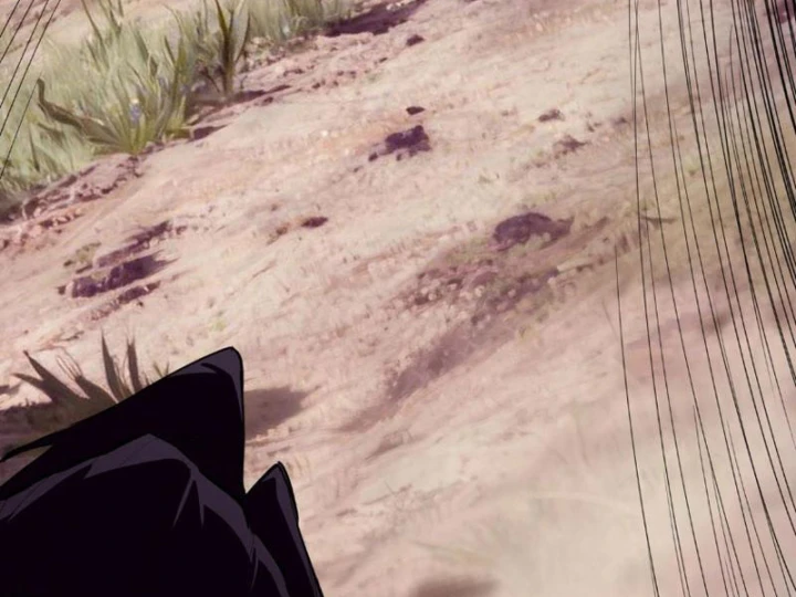 Chỉ Có Một Giọt Máu Vĩnh Cửu, Ta Vô Địch Tại Thế Chapter 6 - 8