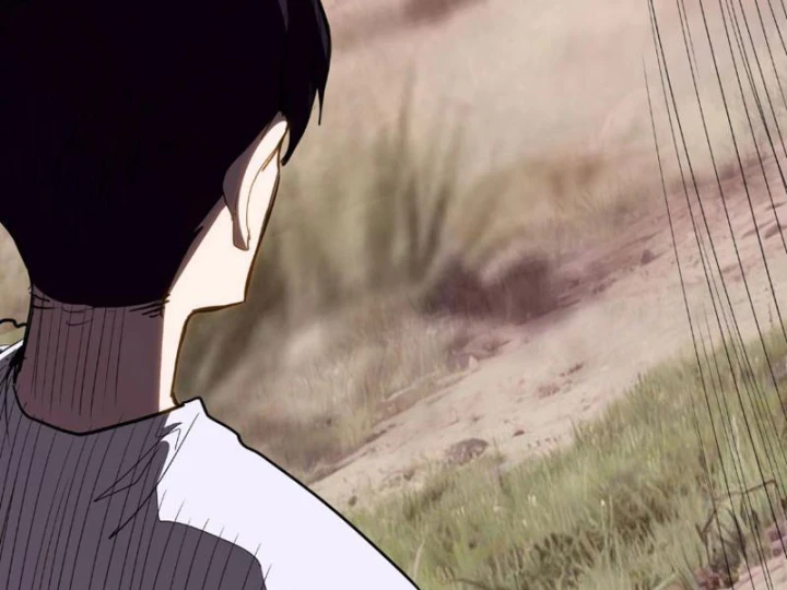 Chỉ Có Một Giọt Máu Vĩnh Cửu, Ta Vô Địch Tại Thế Chapter 6 - 9