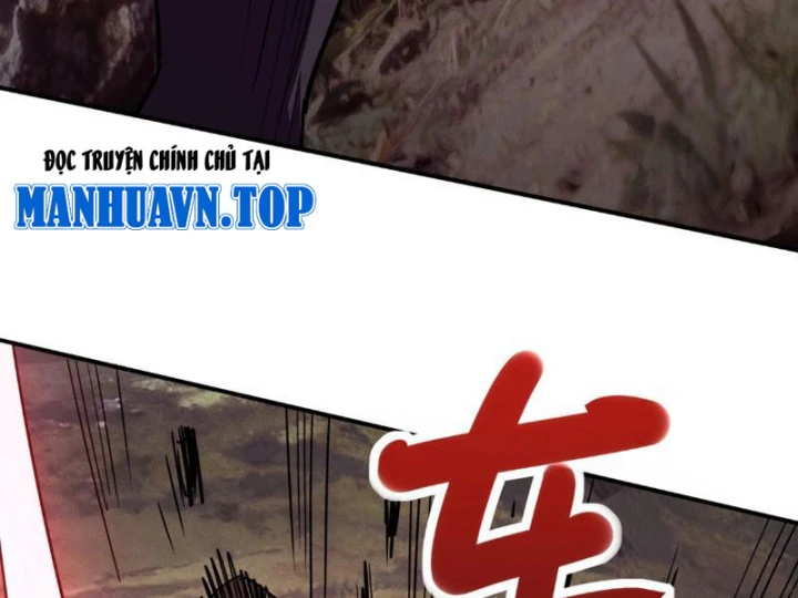 Chỉ Có Một Giọt Máu Vĩnh Cửu, Ta Vô Địch Tại Thế Chapter 6 - 12