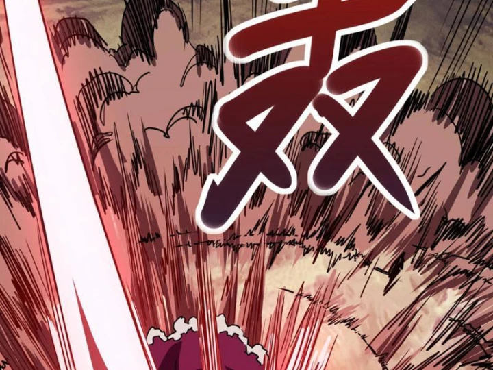 Chỉ Có Một Giọt Máu Vĩnh Cửu, Ta Vô Địch Tại Thế Chapter 6 - 13