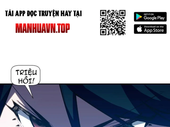 Chỉ Có Một Giọt Máu Vĩnh Cửu, Ta Vô Địch Tại Thế Chapter 6 - 17