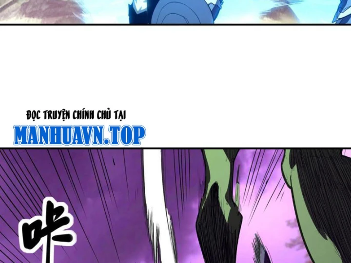 Chỉ Có Một Giọt Máu Vĩnh Cửu, Ta Vô Địch Tại Thế Chapter 6 - 20