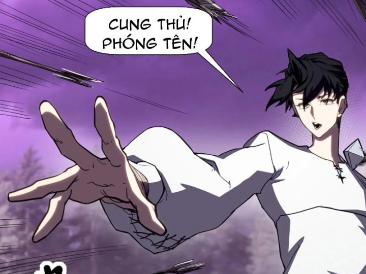 Chỉ Có Một Giọt Máu Vĩnh Cửu, Ta Vô Địch Tại Thế Chapter 6 - 23