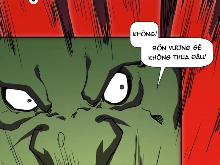 Chỉ Có Một Giọt Máu Vĩnh Cửu, Ta Vô Địch Tại Thế Chapter 6 - 27