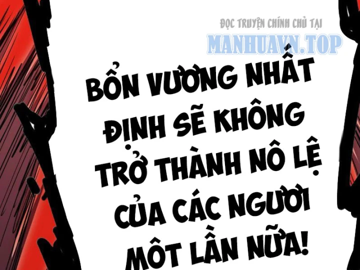 Chỉ Có Một Giọt Máu Vĩnh Cửu, Ta Vô Địch Tại Thế Chapter 6 - 31