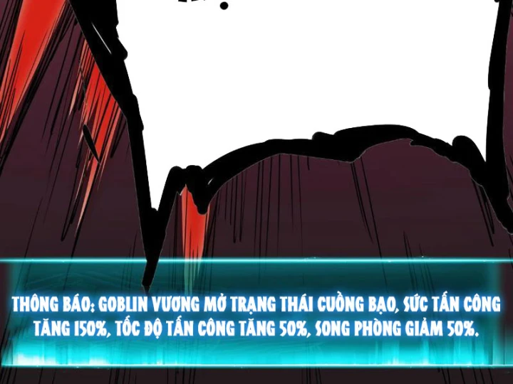 Chỉ Có Một Giọt Máu Vĩnh Cửu, Ta Vô Địch Tại Thế Chapter 6 - 32