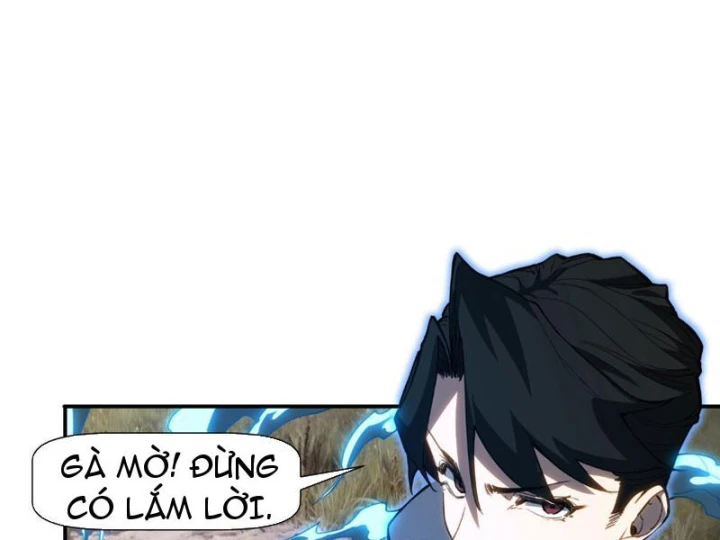 Chỉ Có Một Giọt Máu Vĩnh Cửu, Ta Vô Địch Tại Thế Chapter 6 - 34