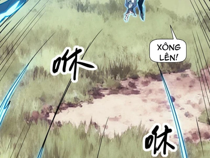 Chỉ Có Một Giọt Máu Vĩnh Cửu, Ta Vô Địch Tại Thế Chapter 6 - 40