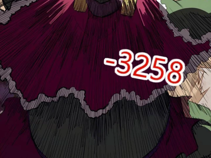 Chỉ Có Một Giọt Máu Vĩnh Cửu, Ta Vô Địch Tại Thế Chapter 6 - 45