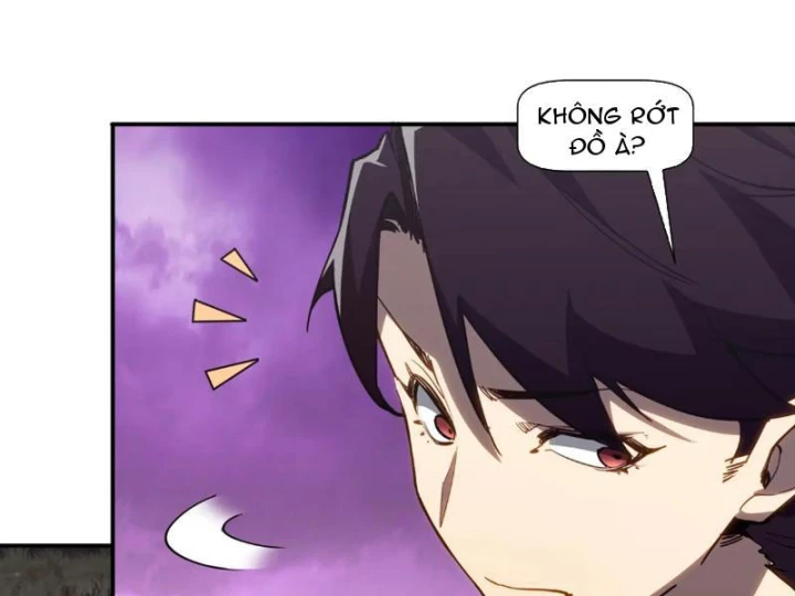 Chỉ Có Một Giọt Máu Vĩnh Cửu, Ta Vô Địch Tại Thế Chapter 6 - 53