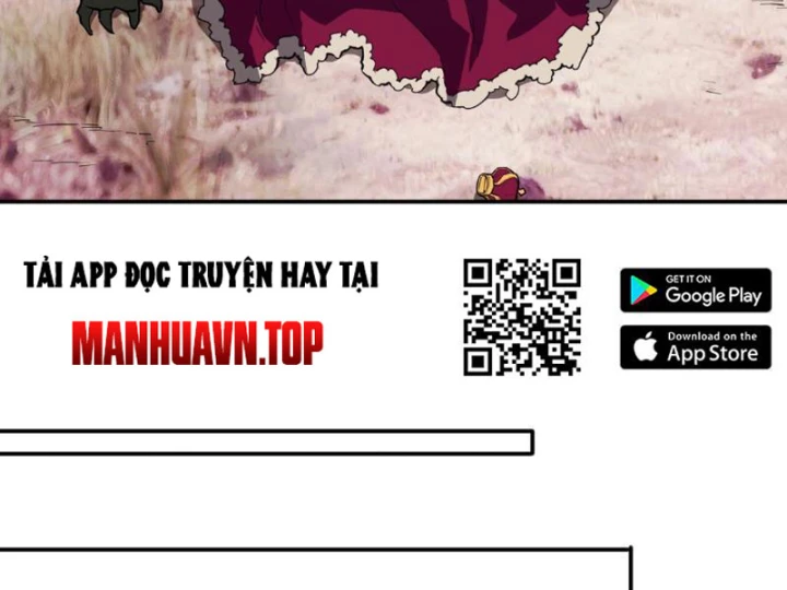 Chỉ Có Một Giọt Máu Vĩnh Cửu, Ta Vô Địch Tại Thế Chapter 6 - 56