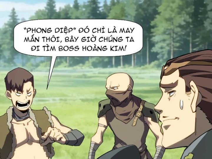 Chỉ Có Một Giọt Máu Vĩnh Cửu, Ta Vô Địch Tại Thế Chapter 6 - 60