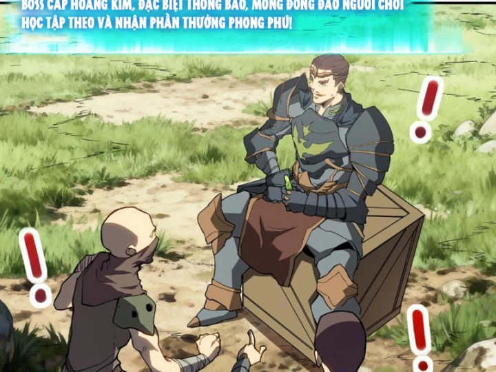 Chỉ Có Một Giọt Máu Vĩnh Cửu, Ta Vô Địch Tại Thế Chapter 6 - 62