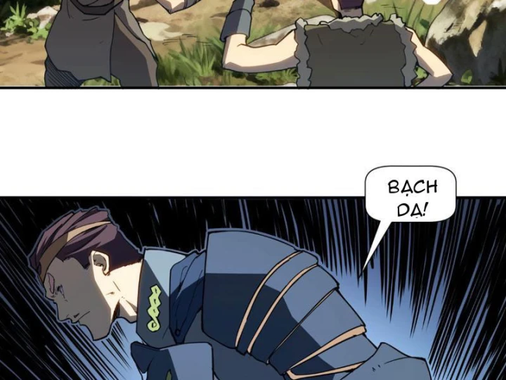 Chỉ Có Một Giọt Máu Vĩnh Cửu, Ta Vô Địch Tại Thế Chapter 6 - 63