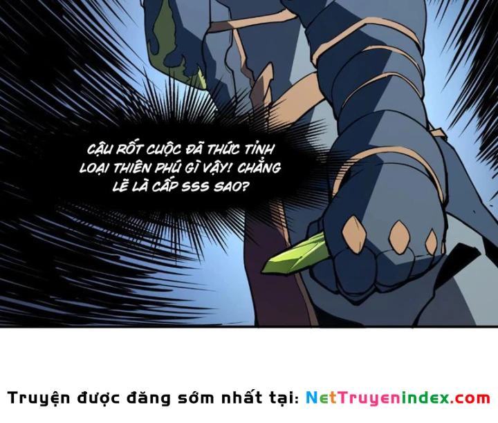 Chỉ Có Một Giọt Máu Vĩnh Cửu, Ta Vô Địch Tại Thế Chapter 6 - 64