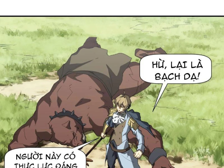 Chỉ Có Một Giọt Máu Vĩnh Cửu, Ta Vô Địch Tại Thế Chapter 6 - 65