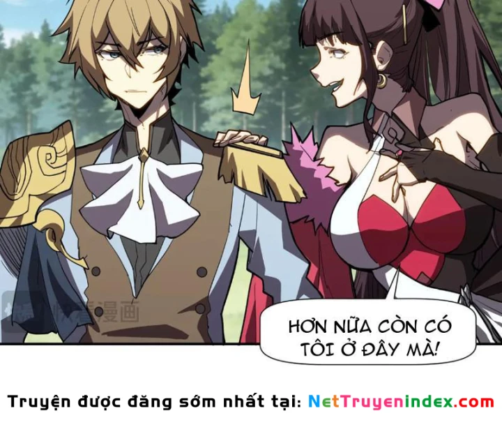 Chỉ Có Một Giọt Máu Vĩnh Cửu, Ta Vô Địch Tại Thế Chapter 6 - 68