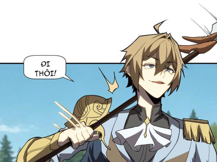 Chỉ Có Một Giọt Máu Vĩnh Cửu, Ta Vô Địch Tại Thế Chapter 6 - 69