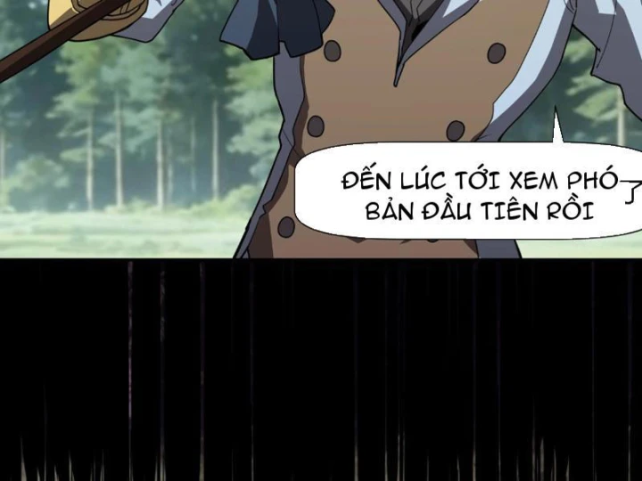 Chỉ Có Một Giọt Máu Vĩnh Cửu, Ta Vô Địch Tại Thế Chapter 6 - 70