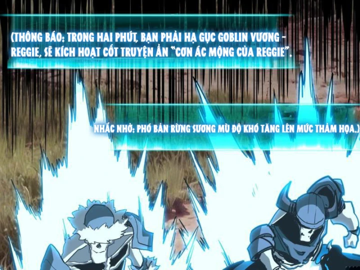 Chỉ Có Một Giọt Máu Vĩnh Cửu, Ta Vô Địch Tại Thế Chapter 6 - 71