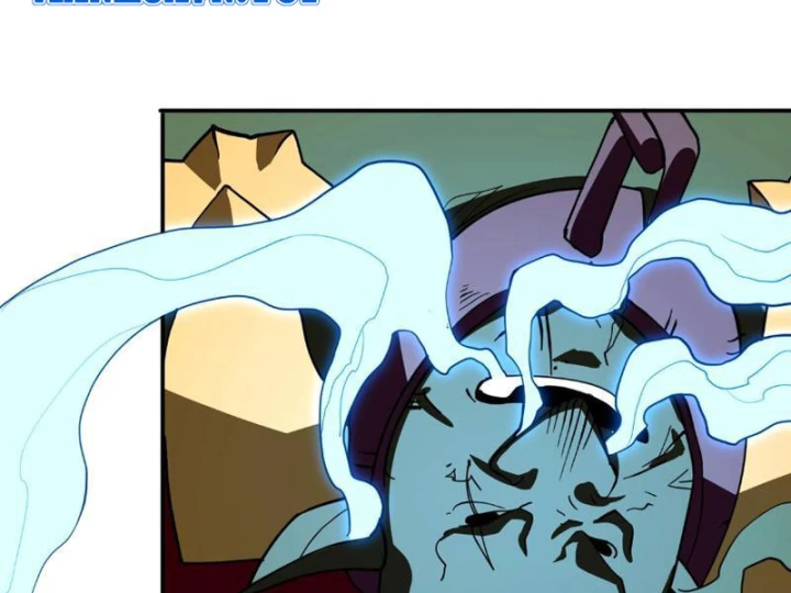 Chỉ Có Một Giọt Máu Vĩnh Cửu, Ta Vô Địch Tại Thế Chapter 6 - 74