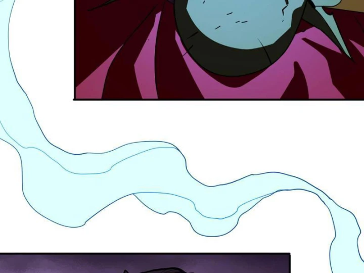 Chỉ Có Một Giọt Máu Vĩnh Cửu, Ta Vô Địch Tại Thế Chapter 6 - 75