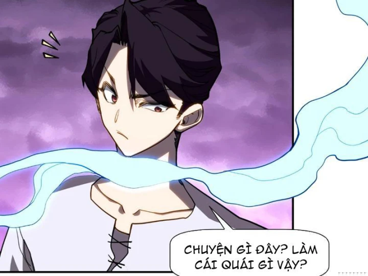 Chỉ Có Một Giọt Máu Vĩnh Cửu, Ta Vô Địch Tại Thế Chapter 6 - 76