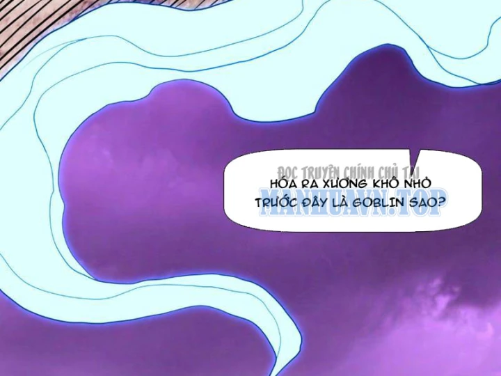 Chỉ Có Một Giọt Máu Vĩnh Cửu, Ta Vô Địch Tại Thế Chapter 6 - 81