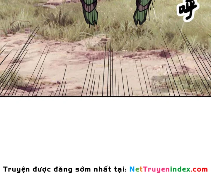 Chỉ Có Một Giọt Máu Vĩnh Cửu, Ta Vô Địch Tại Thế Chapter 6 - 83