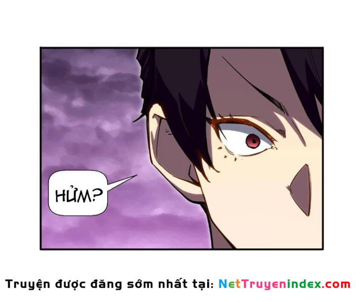 Chỉ Có Một Giọt Máu Vĩnh Cửu, Ta Vô Địch Tại Thế Chapter 6 - 84