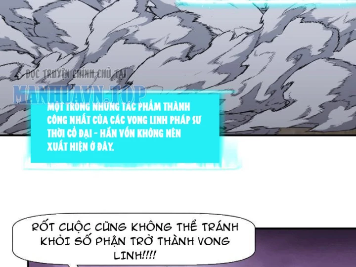 Chỉ Có Một Giọt Máu Vĩnh Cửu, Ta Vô Địch Tại Thế Chapter 6 - 90