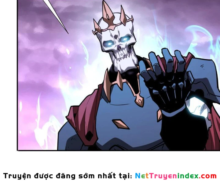 Chỉ Có Một Giọt Máu Vĩnh Cửu, Ta Vô Địch Tại Thế Chapter 6 - 91