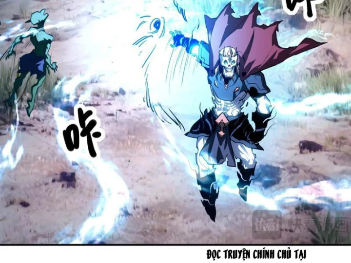 Chỉ Có Một Giọt Máu Vĩnh Cửu, Ta Vô Địch Tại Thế Chapter 6 - 93