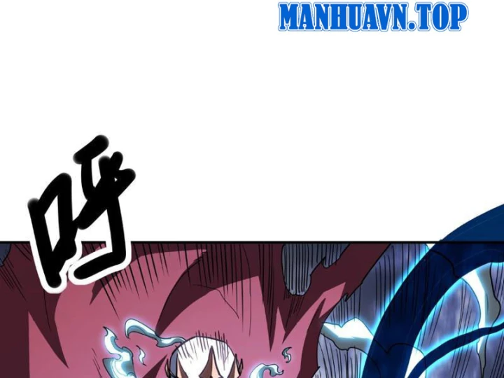 Chỉ Có Một Giọt Máu Vĩnh Cửu, Ta Vô Địch Tại Thế Chapter 6 - 94