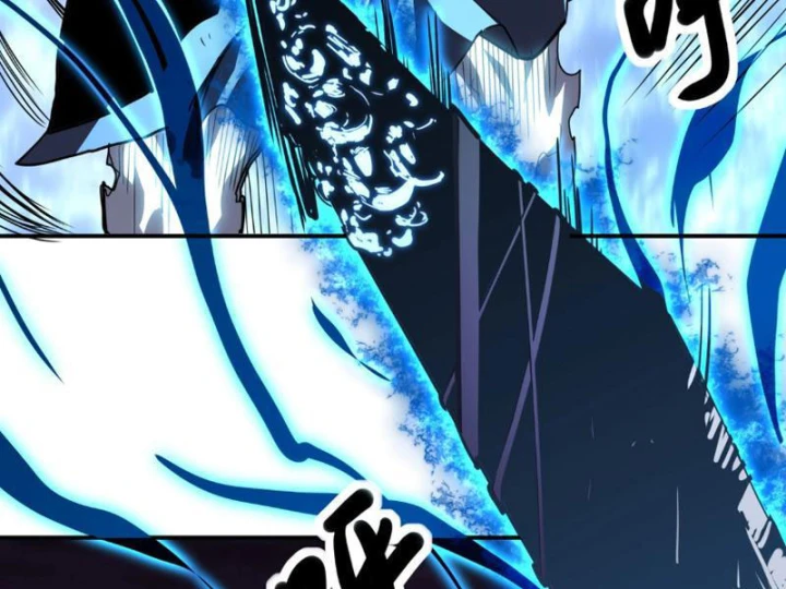 Chỉ Có Một Giọt Máu Vĩnh Cửu, Ta Vô Địch Tại Thế Chapter 6 - 96