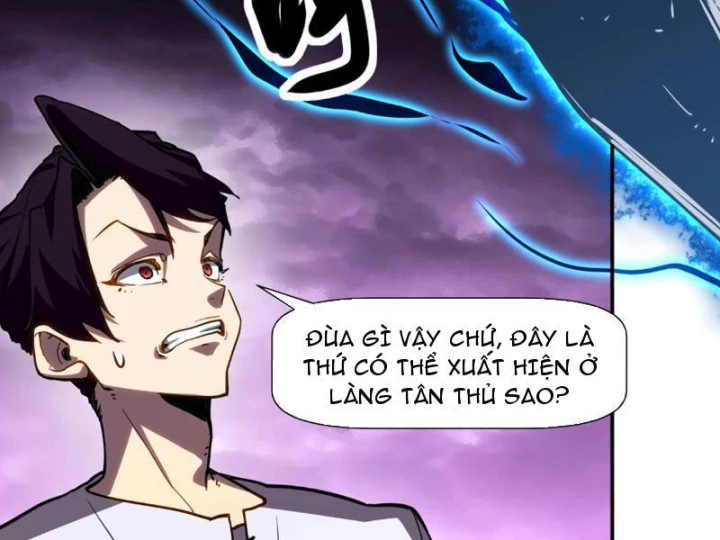 Chỉ Có Một Giọt Máu Vĩnh Cửu, Ta Vô Địch Tại Thế Chapter 6 - 97