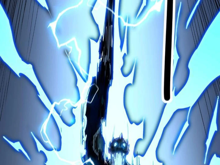 Chỉ Có Một Giọt Máu Vĩnh Cửu, Ta Vô Địch Tại Thế Chapter 6 - 99