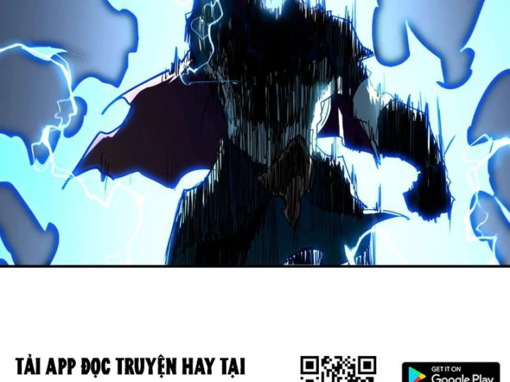 Chỉ Có Một Giọt Máu Vĩnh Cửu, Ta Vô Địch Tại Thế Chapter 6 - 100