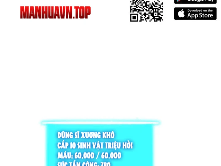 Chỉ Có Một Giọt Máu Vĩnh Cửu, Ta Vô Địch Tại Thế Chapter 6 - 101